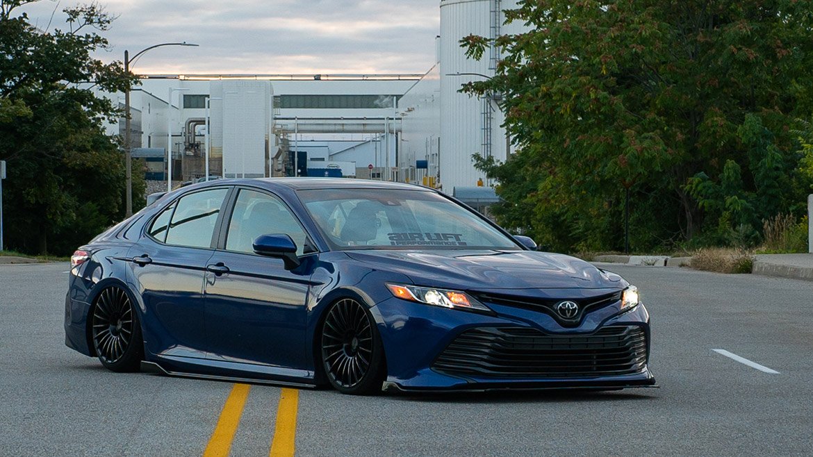 air lift performance toyota camry pasmag 01