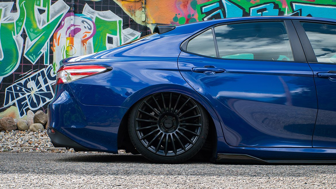 air lift performance toyota camry pasmag 03