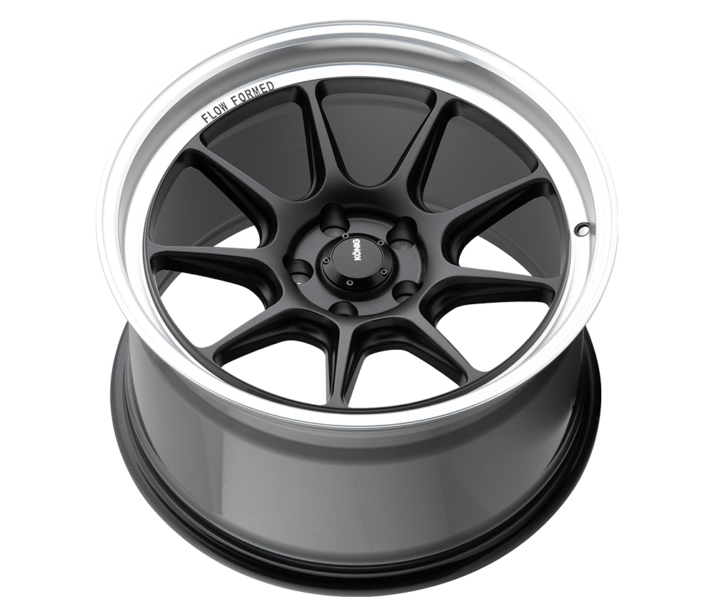 konig wheels countergram pasmag 01