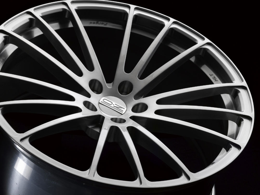 05 OZ Racing Ares Monoblock Wheel pasmag