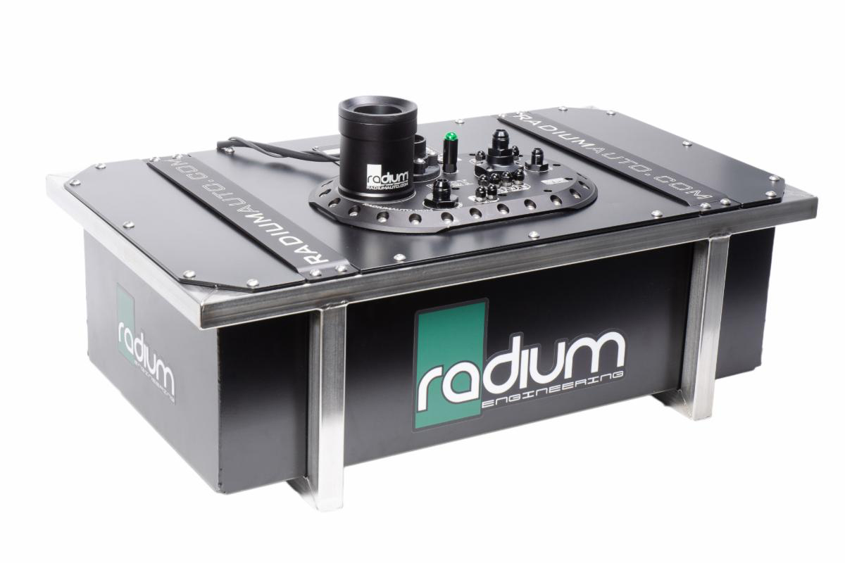 Radium Engineering Brings Fuel Cell Production In House pasmag 04