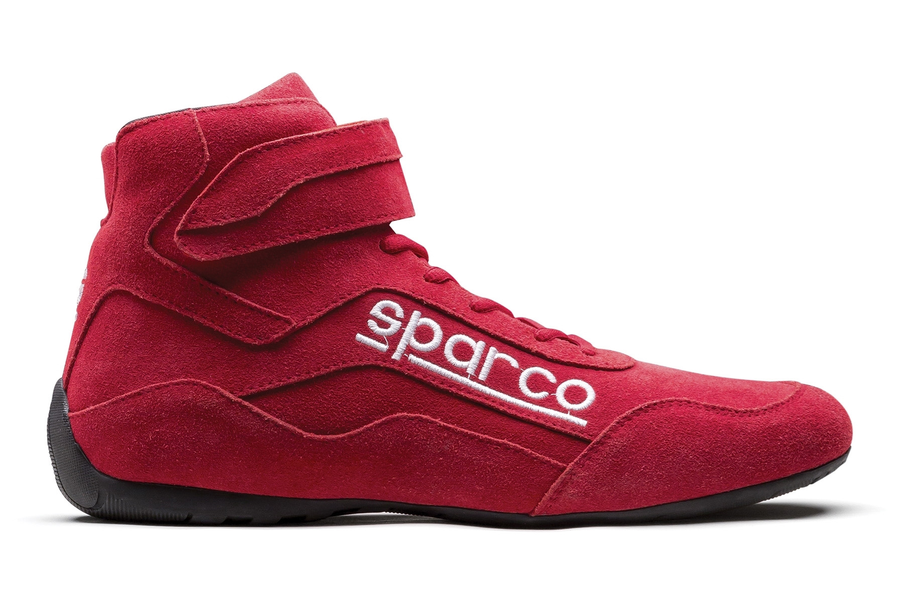 sparco-race-2-shoes-pasmag-is-the-tuner-s-source-for-modified-car