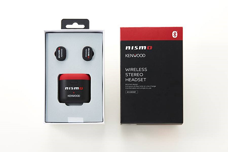 nismo kenwood bluetooth wiresless headphones pasmag 03