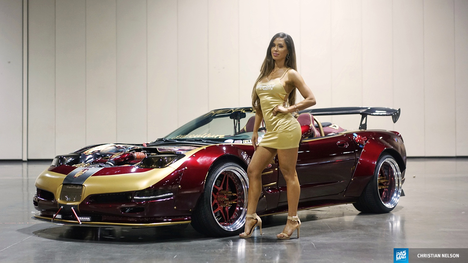 hot import nights orlando fl dec 12 2020 pasmag best of show miss hin