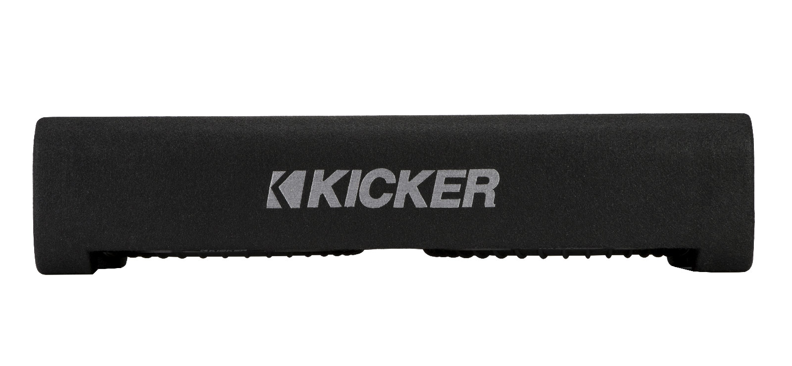KICKER Key Technology 03 pasmag