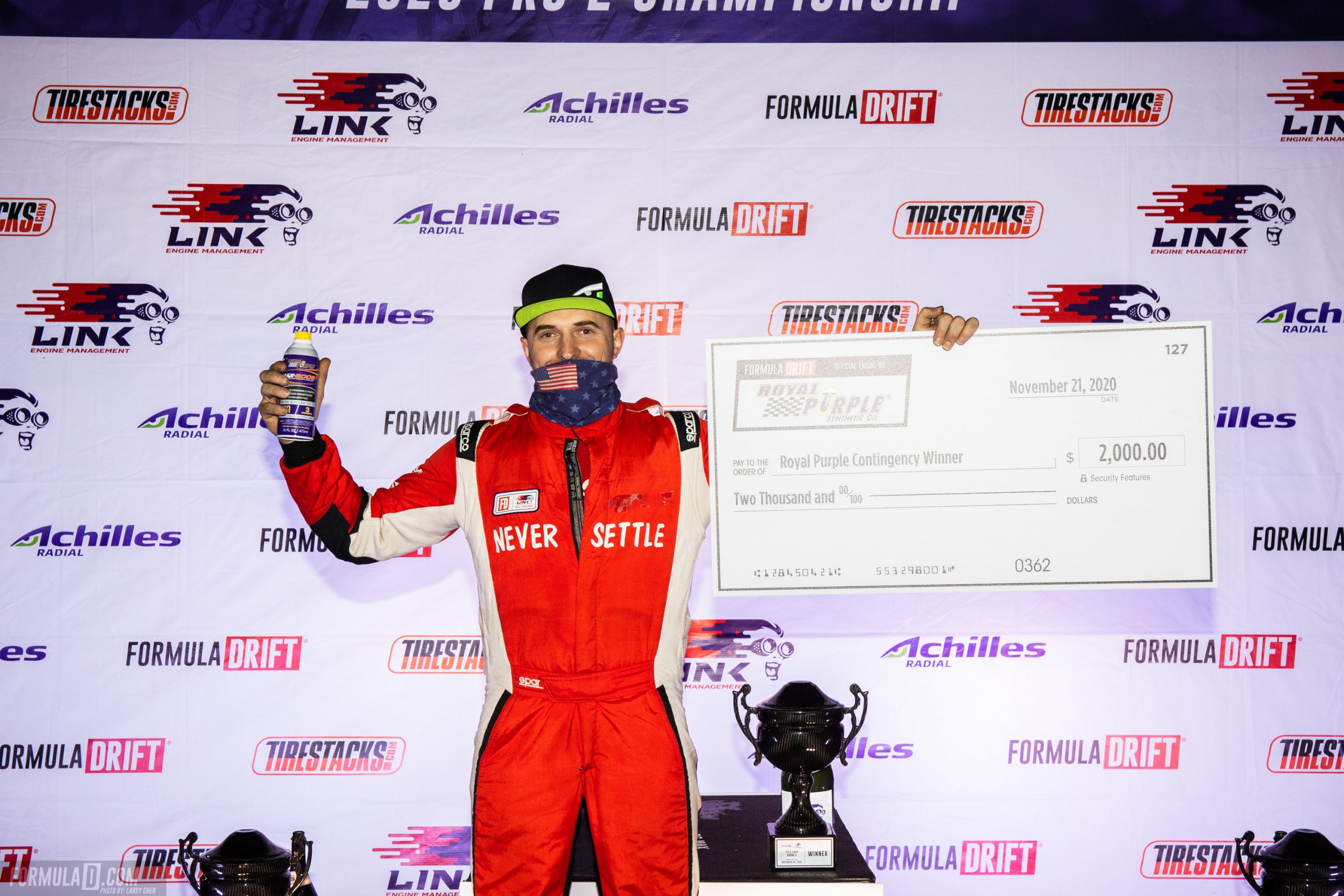 formula drift pro 2 champion dmitriy brutskiy pasmag 1