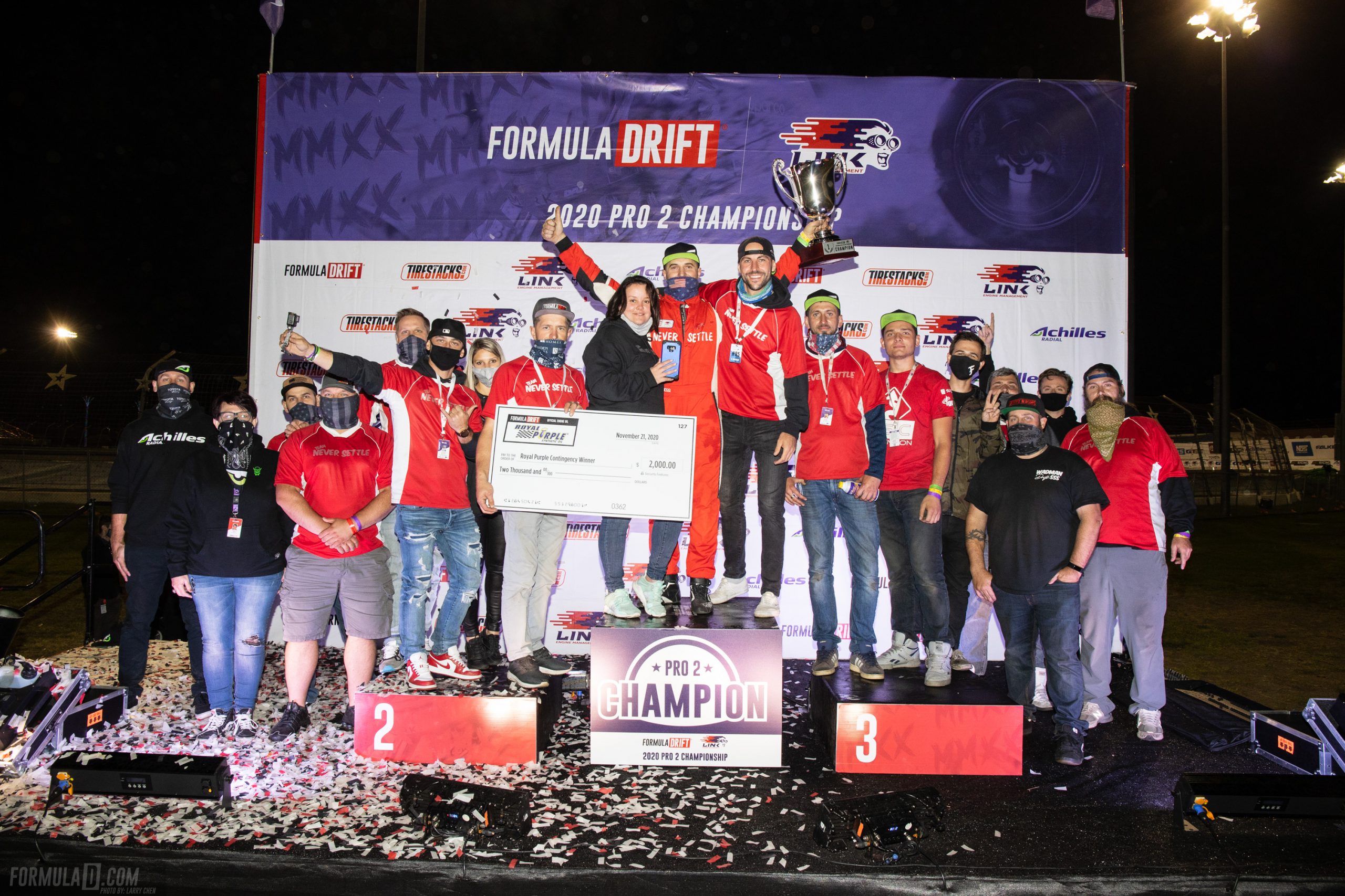 formula drift pro 2 champion dmitriy brutskiy pasmag 3