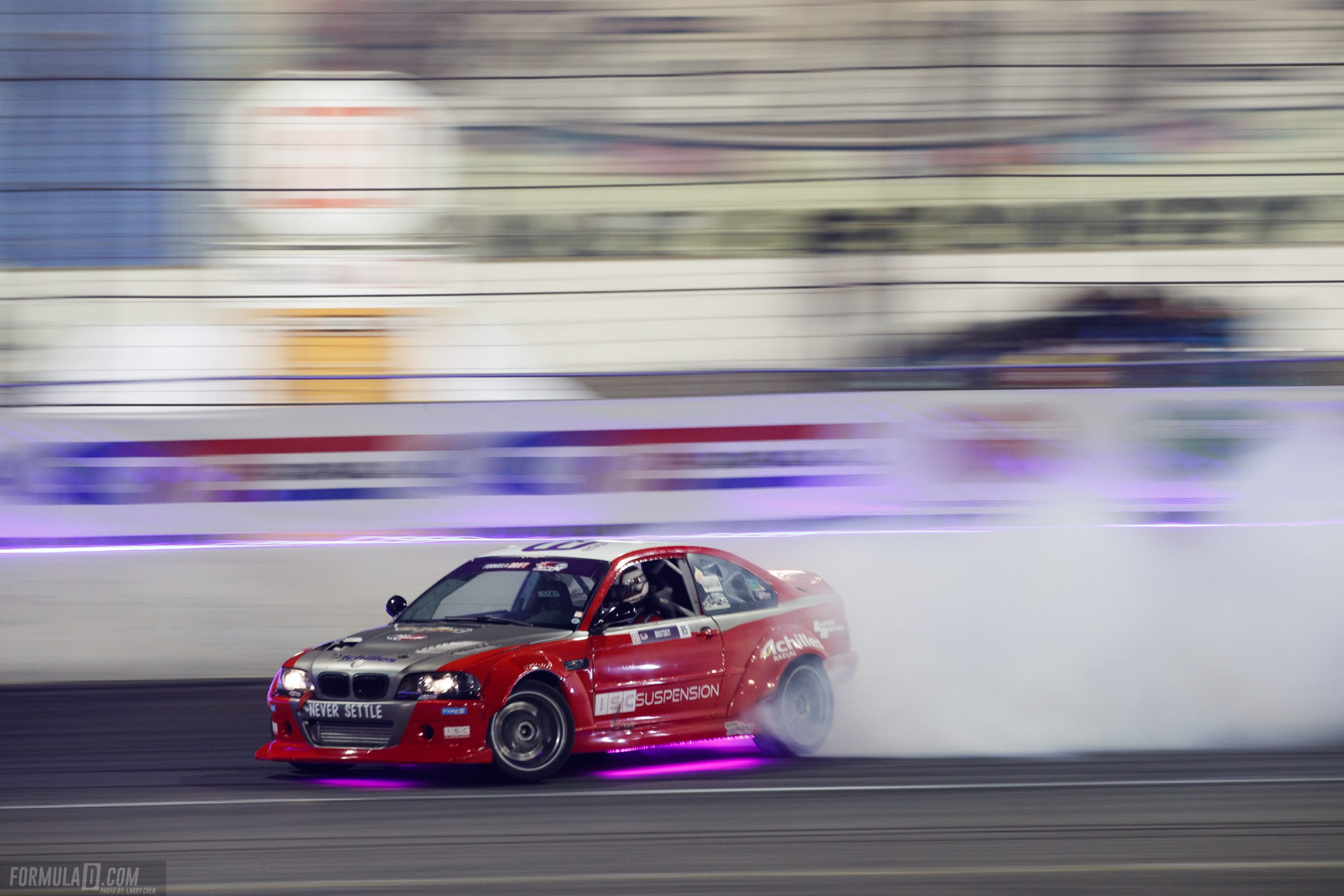 formula drift pro 2 champion dmitriy brutskiy pasmag 4