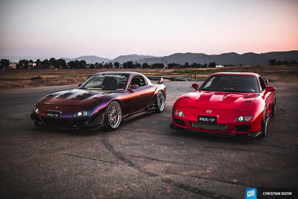 https://www.pasmag.com/images/_2021/166_Tuner_Handbook_Style/Feature-RX-7-Double-Feature-Team-Hybrid/2021-PASMAG-Team-Hybrid-Mazda-RX7-John-Ubalde-Andrew-Ilbegi-005.jpg