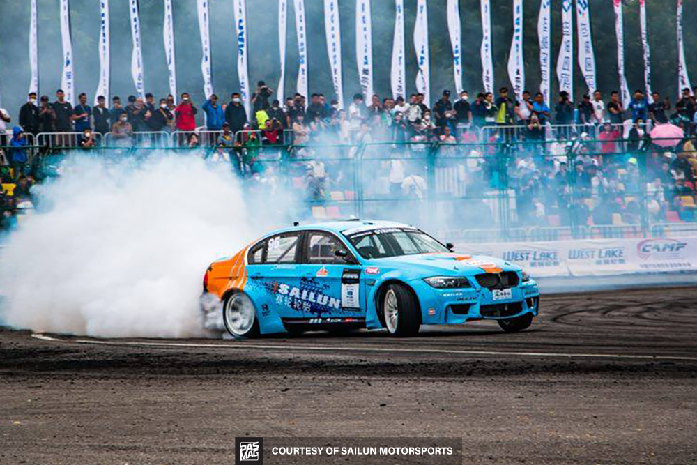 4 Sailun Motorsports Sets The Global Stage pasmag