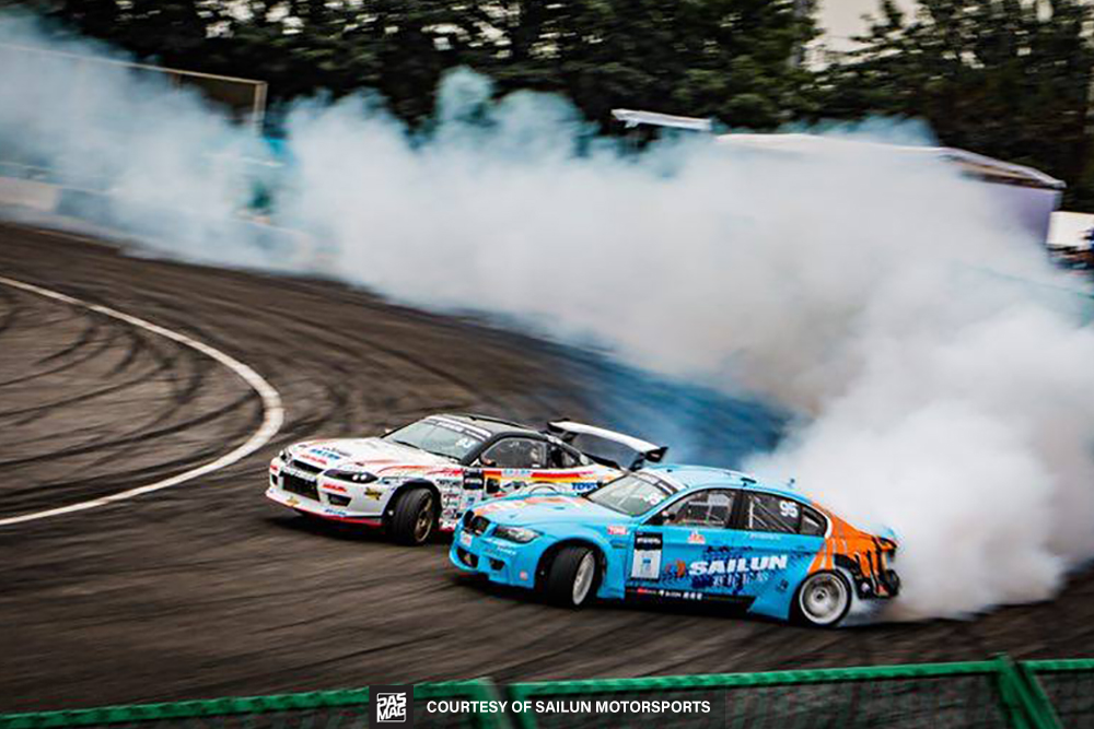 5 Sailun Motorsports Sets The Global Stage pasmag