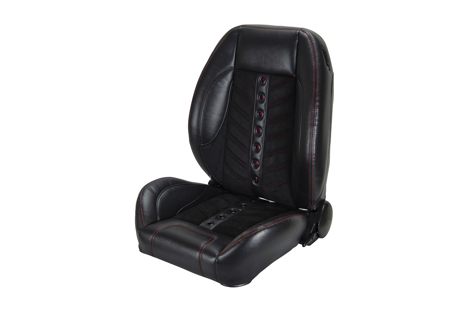 Pro Series Lowback Pro-Series Seats