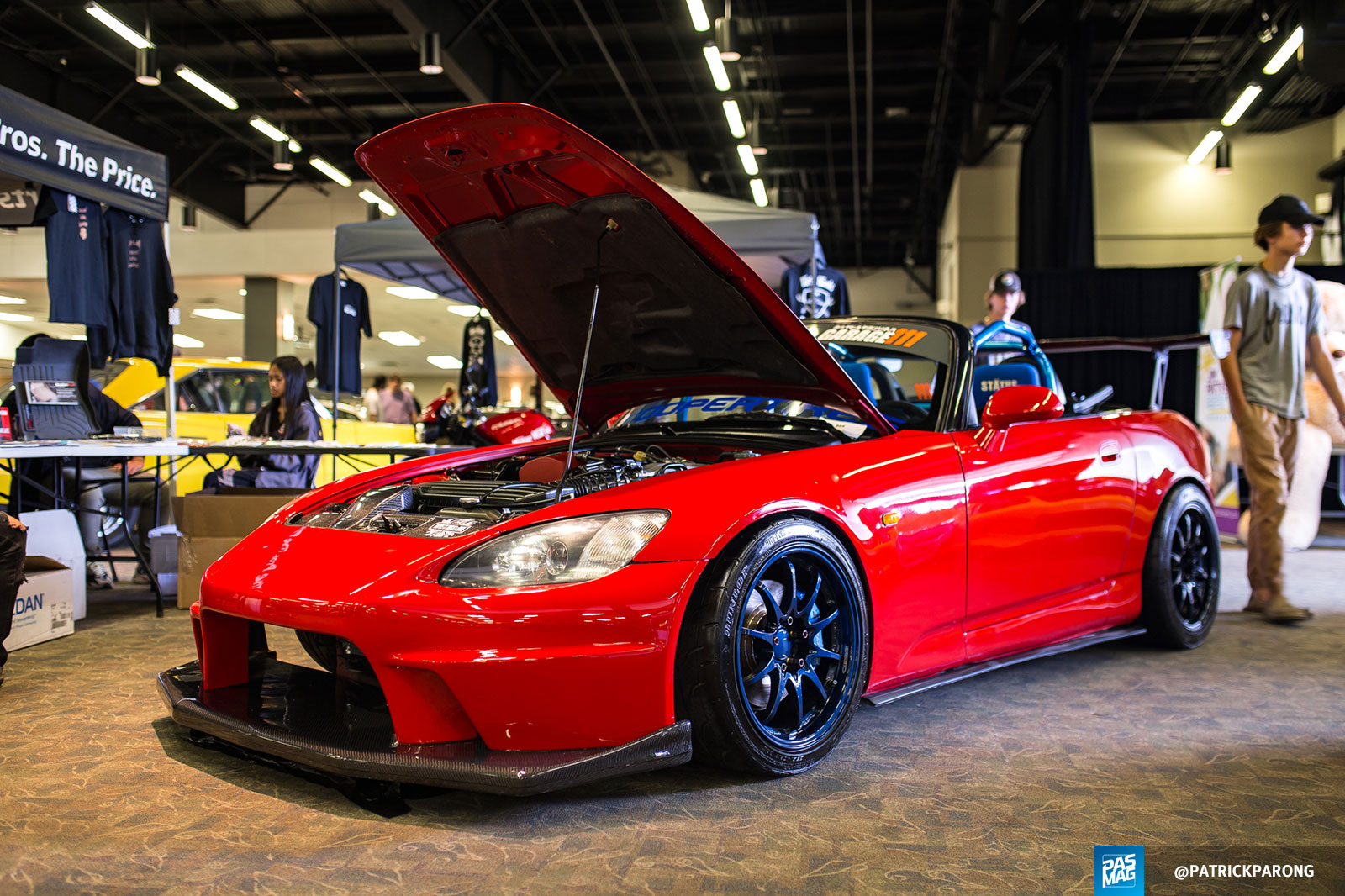 01 driven saskatoon sk 2021 pasmag honda s2000