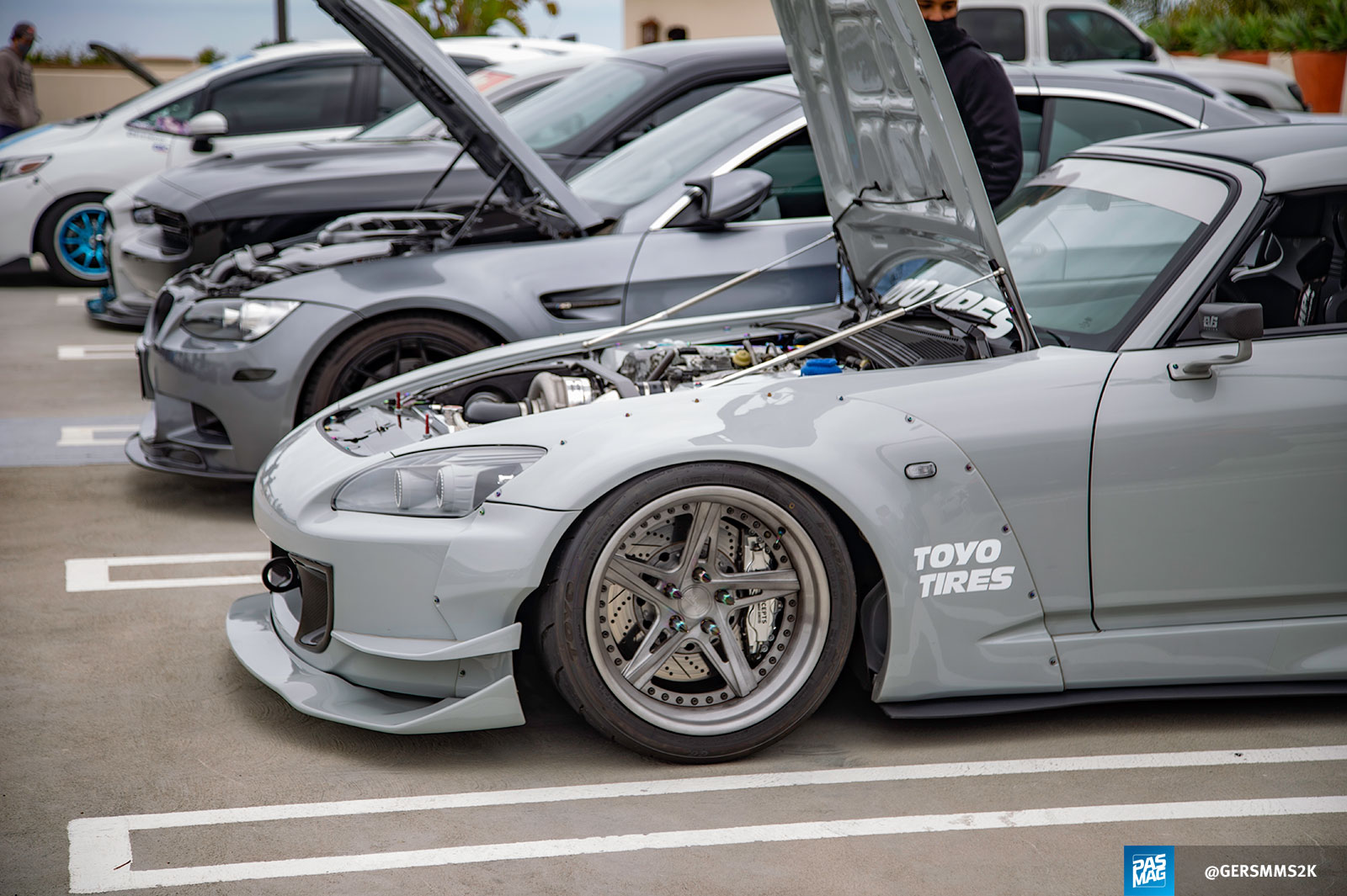 south oc cars and coffee san clemente california apr 24 2021 gerbie reyes pasmag 01a