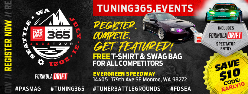 Tuning 365xFD FB cover 2021 07July 31 Seattle 820x312 v1 REG