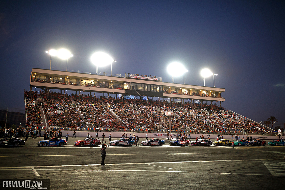 formula drift irwindale 2021 tickets on sale pasmag 02