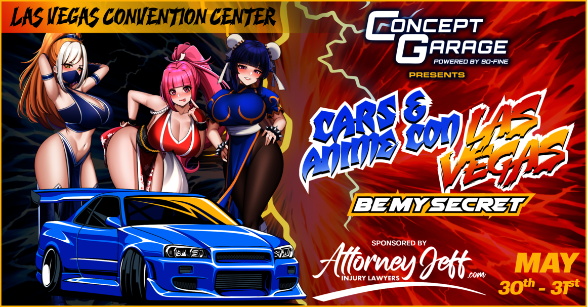 event_banner_17706706490af49c3.png