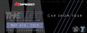 The Illest Car Show Caars N Karts Boston 2019.jpg