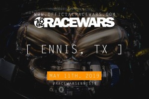 Racewars Ennis TX 2019.jpg