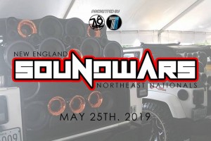 Soundwars Northeast Nationals 2019.jpg