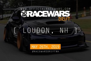 RaceWars Drift Loudon NH 2019.jpg