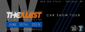 The Illest Car Show Cars N Karts Buffalo NY 2019.jpg
