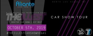The Illest Car Show Las Vegas 2019.jpg