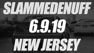 slammedenuff_new_jersey_2019_pasmag.jpg