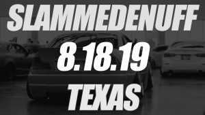 slammedenuff_austin_texas_2019_pasmag.jpg