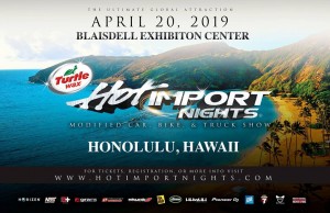 Hot Import Nights Honolulu Hawaii 2019 PASMAG.jpg