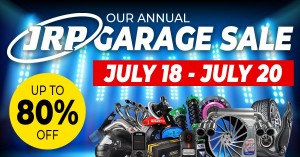 JRP_Garage_Sale_July_18-20_2019_PASMAG.jpg