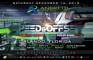 Hot Import Nights HIN Speed & Offset Orlando FL Dec 14 2019 pasmag.jpg