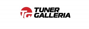 2020 Tuner Galleria Chicago Car Show pasmag.jpg