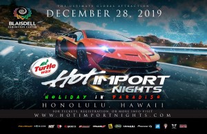 Hot Import Nights HIN Honolulu HI Dec 28 2019 pasmag.jpg