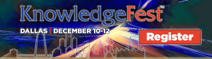 KnowledgeFest-Dallas-2021-banner-web.png
