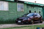 The New Guy: Kevin's Tay's 2012 Audi A3 S-Line The New Guy: Kevin's Tay's 2012 Audi A3 S-Line