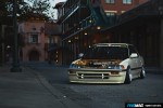 Goldy: Jud Lagunas' 1990 Honda Civic Goldy: Jud Lagunas' 1990 Honda Civic