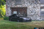 ZX-TRA Wide: Matt Budziosz's 1990 Nissan 300ZX TT ZX-TRA Wide: Matt Budziosz's 1990 Nissan 300ZX TT