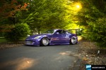 Practice Makes Perfect: Edgar Cabrera's 2004 Nissan 350Z Practice Makes Perfect: Edgar Cabrera's 2004 Nissan 350Z