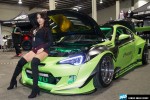 Hot Import Nights: San Diego Hot Import Nights: San Diego