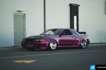 Auto Dream: Kevin Nguyen's 1991 Nissan Skyline GT-R Auto Dream: Kevin Nguyen's 1991 Nissan Skyline GT-R