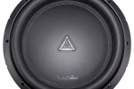Phoenix Gold Elite3.12d2 High Excursion Subwoofer Phoenix Gold Elite3.12d2 High Excursion Subwoofer