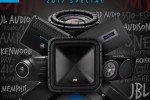 Tuning Essentials: Car Audio Upgrade Guide, 7th Edition Tuning Essentials: Car Audio Upgrade Guide, 7th Edition
