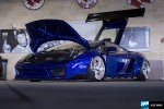 Gulf Coast Motor Fest 2017: Fort Myers, FL Gulf Coast Motor Fest 2017: Fort Myers, FL