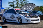Wicked Big Meet: The Rumble Of The Boxer Engine Could Be Heard Non-Stop Wicked Big Meet: The Rumble Of The Boxer Engine Could Be Heard Non-Stop