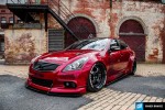 Mars Attacks: Drew Evans’ Liberty Walk Sedan Mars Attacks: Drew Evans’ Liberty Walk Sedan
