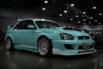 Tuner Evolution 2019: Portland, OR Tuner Evolution 2019: Portland, OR