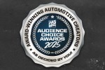 PASMAG Audience Choice Awards 2025