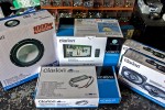 A Great Street Car Needs Great Audio: Thanks Clarion! A Great Street Car Needs Great Audio: Thanks Clarion!