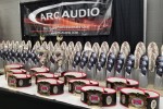A Huge Success in Louisville: IASCA INAC 2019 and Unified Car Audio Championship, Including IASCA, MECA and dB Drag A Huge Success in Louisville: IASCA INAC 2019 and Unified Car Audio Championship, Including IASCA, MECA and dB Drag